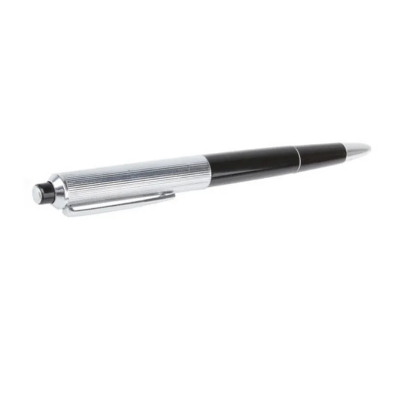 Creative Electric Shock Pen Pr - огляд і ціна Shock Pen Prank Toy