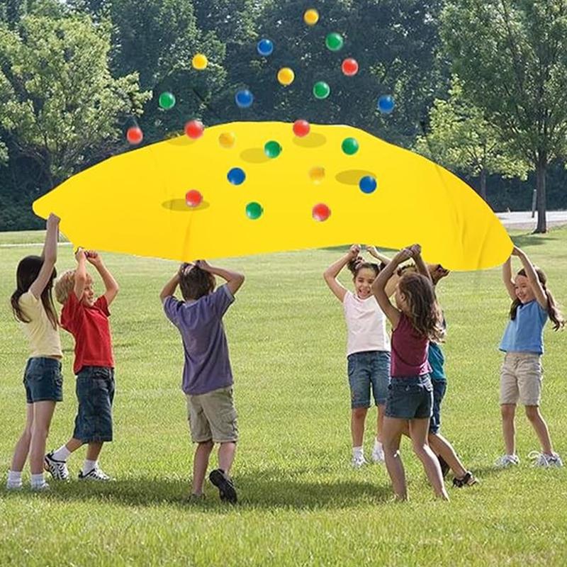 New Cave Cloth Toss Game Sport - огляд і ціна Party Supplies